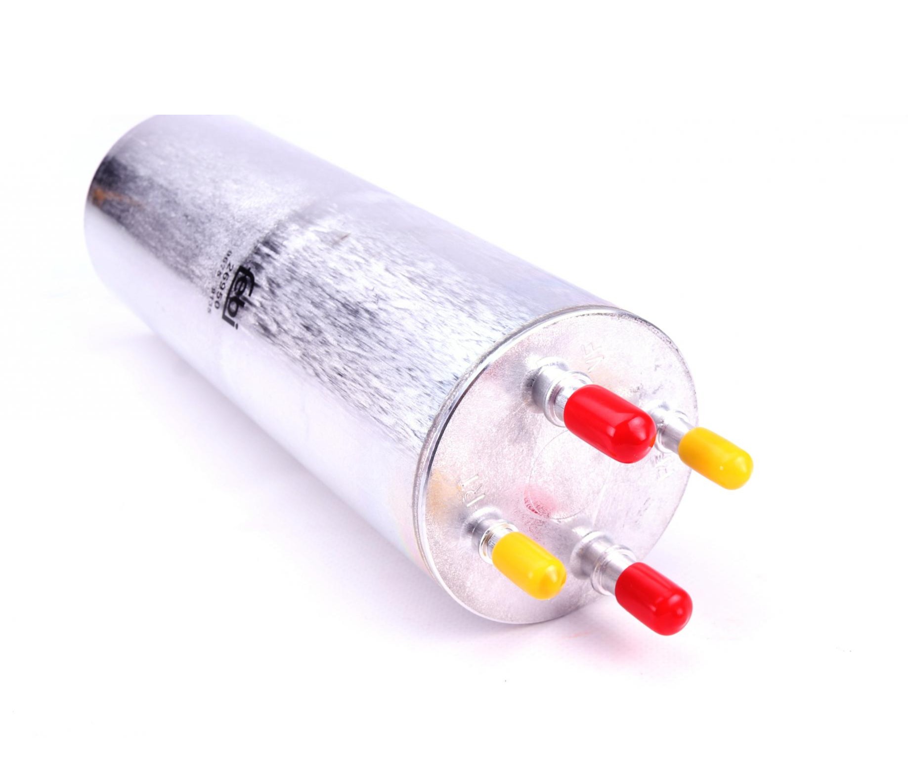 26950 FEBI BILSTEIN